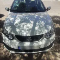 ساینا صفر برج روز نقدواقساط