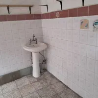 اجاره مغازه جهت انباری