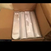 شمش آلومینیوم خالص 99.99 درصد