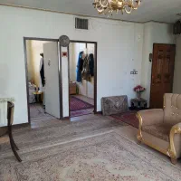 فروش۷۵متر اپارتمان دلباز نور۱۰۰٪بلوارکشاورز نصرت