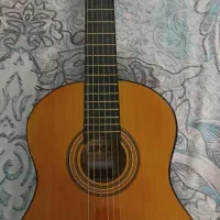 گیتار کلاسیک آدور