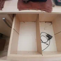 میز کار و میز ترازو|فروشگاه و مغازه|کاشان, قطب راوندی|دیوار