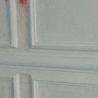 گچکاری ابزار نقاشی پیروزی افسریه خراسان شهر ری|خدمات پیشه و مهارت|تهران, خاوران|دیوار