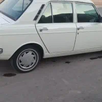 پیکان انژکتور ۸۲ تک سوز در حد صفر شهرستان صحنه