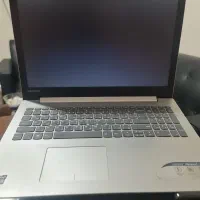 فروش لپ تاب تمیز