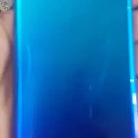 p30 لایت برد سوخته