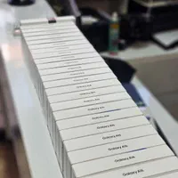 سامسونگ galaxy a16 4g ۱۲۸ بدون پیش پرداخت اقساطی