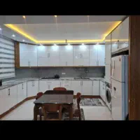 رهن-کامل-در-یک-لوکیشن-نزدیک-مترو