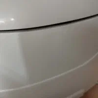 سرخ کن سایز بزرگ|اجاق گاز و لوازم برقی پخت‌وپز|ساوه, |دیوار