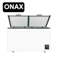 یخچال فریزر صندوقی مدل KF280 KF350|فروشگاه و مغازه|تهران, جمهوری|دیوار