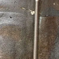 جویای کار فنی تراشکاری