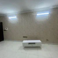 اجاره آپارتمان ۱۲۰ متری ۲ خوابه در فردوسی جنوبی یک|اجارهٔ آپارتمان|نیشابور, فردوسی جنوبی|دیوار