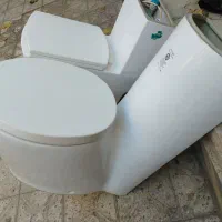 توالت فرنگی