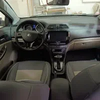 شاهین G CVT، مدل ۱۴۰۳|خودرو سواری و وانت|آبادان, |دیوار