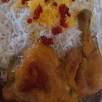 رستوران بیرون بر|خدمات پذیرایی، مراسم|بهبهان, |دیوار