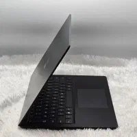 لپ تاپ سرفیس لپ تاپ ۳ مشکی/surface|رایانه همراه|گنبد کاووس, |دیوار