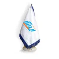 استخدام خانم اپراتورکامپیوترپاره وقت(چهاراه توحید)