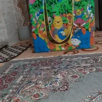 چادر بازی کودک|اسباببازی بچه|زابل, |دیوار