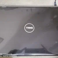 لبتاب دلn5010