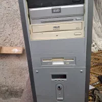 کیس سالم