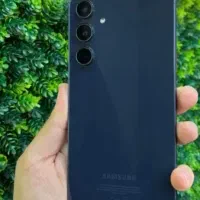 سامسونگ a55 256g