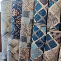 گلیم متری 400هزارتومان