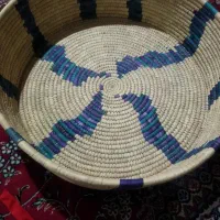 فروشی