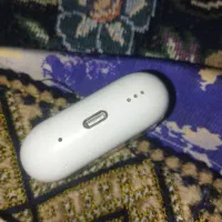 ارپاد درحد نو هردوتا باهم ۵۰۰