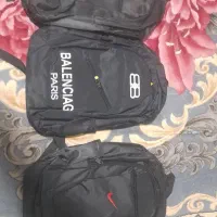 کیف مدرسه