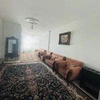 اجاره ۶۵ متری خیابان فردوسی ۲|اجارهٔ آپارتمان|محمدشهر, ولدآباد|دیوار