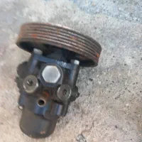 لوازم استوک زانتیا|قطعات یدکی و لوازم جانبی|ماهیدشت, |دیوار