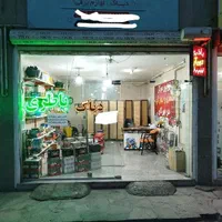 فروش انواع باطری سبک و سنگین(نو استوک)