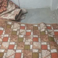 وسایل کبابی