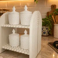 تخفیف ویژه تا 80 درصد