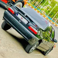 پارس elx