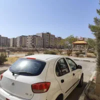 تیبا۲ مدل۱۴۰۰|خودرو سواری و وانت|مشهد, الهیه|دیوار