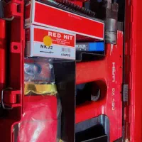 هیلتی آلمانی|ابزارآلات|شیراز, آبیاری|دیوار