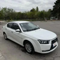 دناپلاس6سرعته