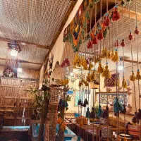 سالن‌دار‌ خانم