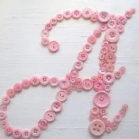 مینی دوره رایگان مکالمه روزمره انگلیسی، محدود