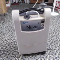 اکسیژن ساز بیمار|پزشکی|خمام, |دیوار