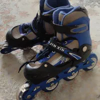 اسکیت