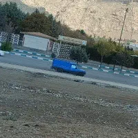 داوطلبانه حمل بار