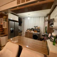 مسکن مهر،فرشته،صیاد شیرازی|فروش آپارتمان|بروجرد, |دیوار