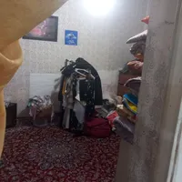 فروش خانه ویلایی ۲۰۰ متری ۱ خوابه در وحدت اسلامی|فروش خانه و ویلا|تربت جام, بیست متری منبع آب|دیوار