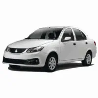 خریدار حواله ساینا