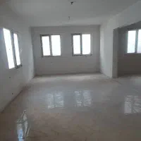 فروش آپارتمان با موقعیت عالی در پردیس فاز ۵ شمالی|فروش آپارتمان|پردیس, فاز ۵|دیوار