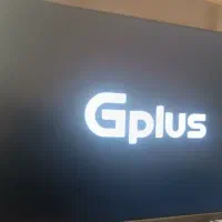 مانیتور GDM-275LN|قطعات و لوازم جانبی رایانه|صحنه, |دیوار