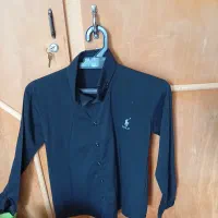 وسایل شخصی|لباس|شیروان (خراسان), |دیوار