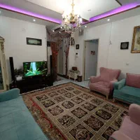 بزرگی مشاوربرتر/دیگه وقت دیدن اگهی واقعیه/مارلیک|فروش آپارتمان|اندیشه, شهرک مریم|دیوار